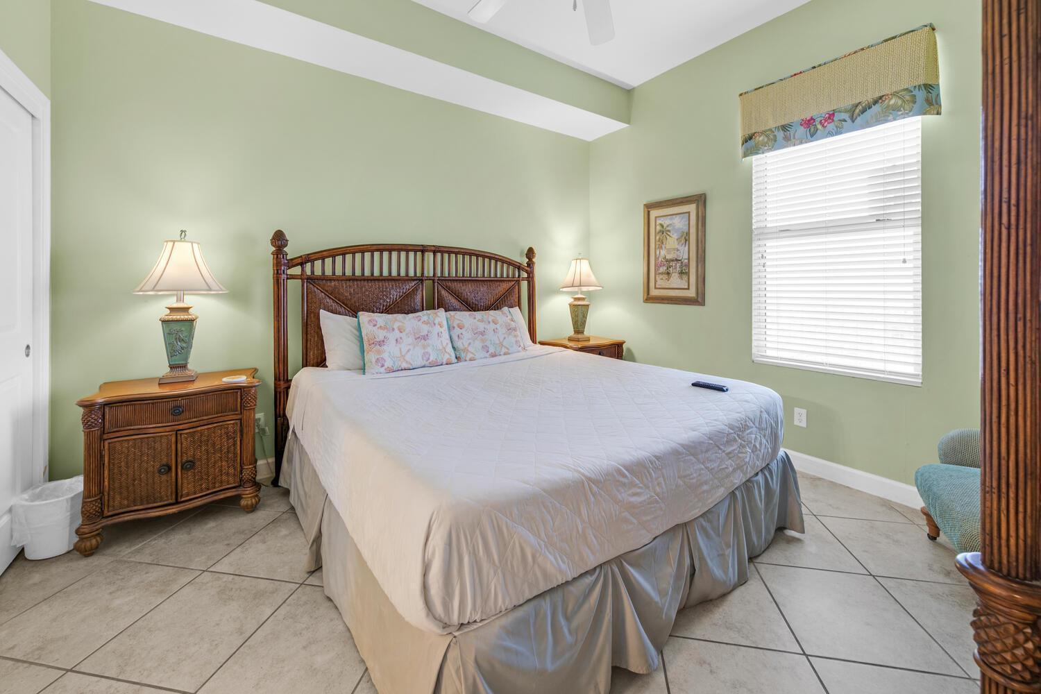 Grandview East 1503 Aparthotel Panama City Beach Exterior photo