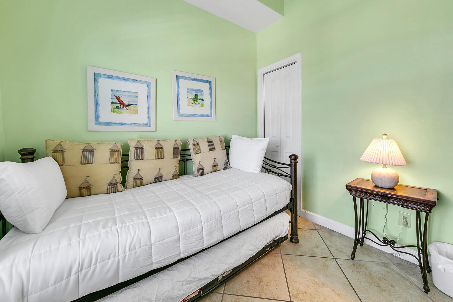 Grandview East 1503 Aparthotel Panama City Beach Exterior photo