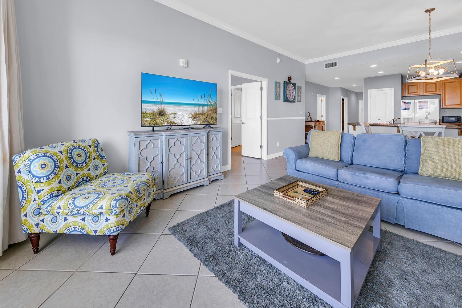 Grandview East 1503 Aparthotel Panama City Beach Exterior photo